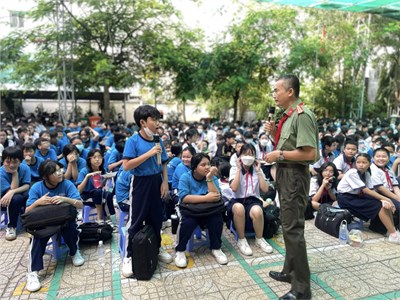 Ảnh đại diện